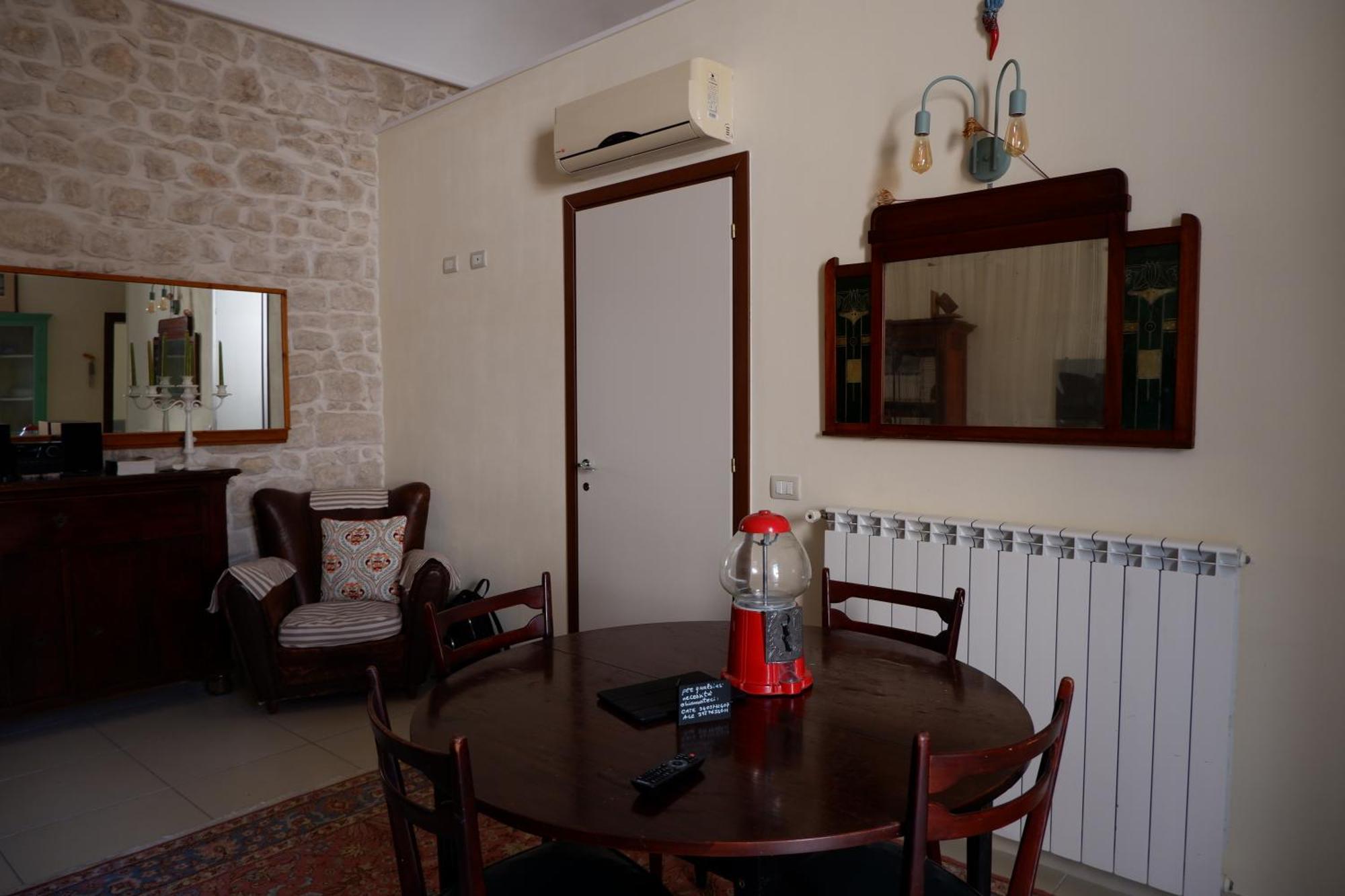 Casa Catale Bed & Breakfast Modica Exterior foto