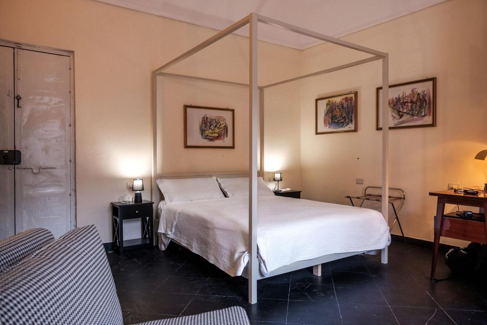 Casa Catale Bed & Breakfast Modica Exterior foto