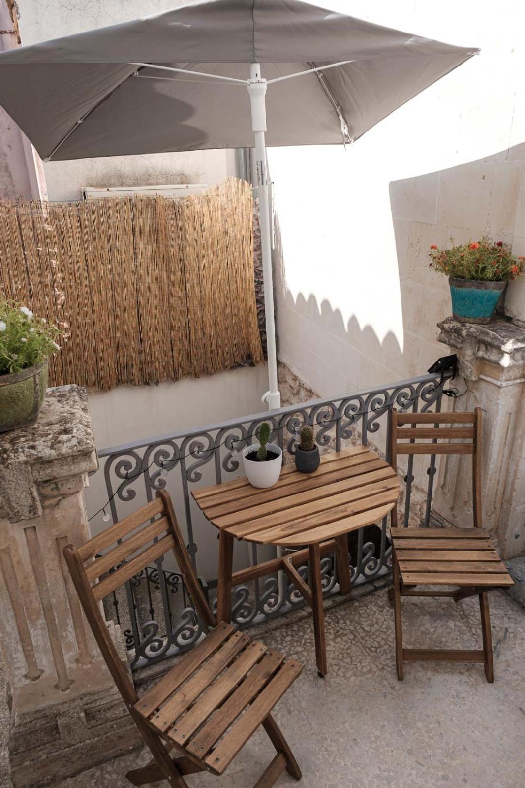 Casa Catale Bed & Breakfast Modica Exterior foto